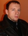 Martin B. -jelen